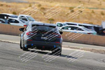 media/Feb-22-2025-Team Topak Racing (Sat) [[cb57a51a40]]/Beginner/Turns 13 and 14/